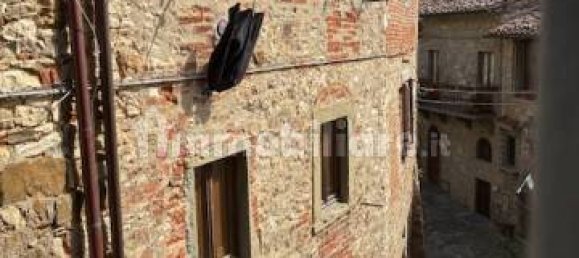 Дом с 2 спальнями в Греве ин Кьянти, Италия № 264656 3