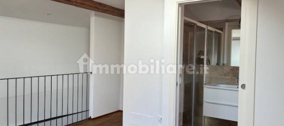 Дом с 2 спальнями в Греве ин Кьянти, Италия № 264656 18