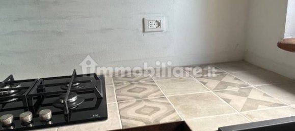 Дом с 2 спальнями в Греве ин Кьянти, Италия № 264656 32