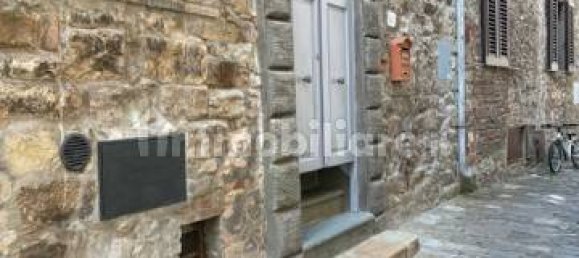 Дом с 2 спальнями в Греве ин Кьянти, Италия № 264656 22