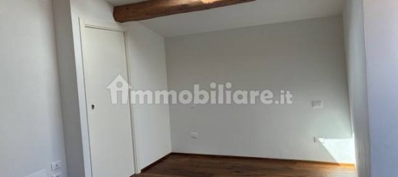 Дом с 2 спальнями в Греве ин Кьянти, Италия № 264656 11