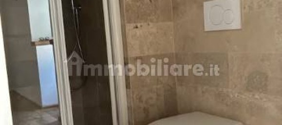 Дом с 2 спальнями в Греве ин Кьянти, Италия № 264656 7