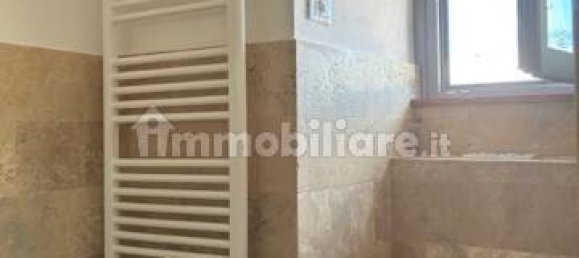 Дом с 2 спальнями в Греве ин Кьянти, Италия № 264656 16