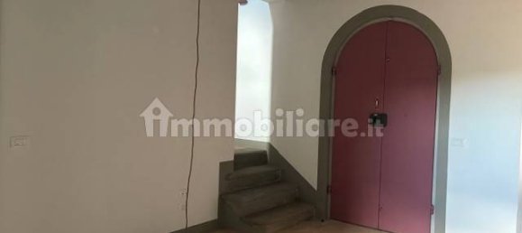 Дом с 2 спальнями в Греве ин Кьянти, Италия № 264656 39