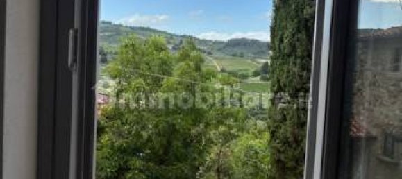 Дом с 2 спальнями в Греве ин Кьянти, Италия № 264656 38