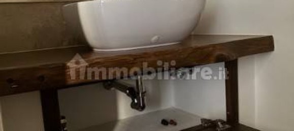 Дом с 2 спальнями в Греве ин Кьянти, Италия № 264656 6