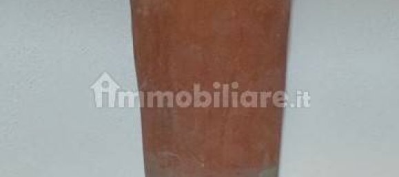 Дом с 2 спальнями в Греве ин Кьянти, Италия № 264656 44