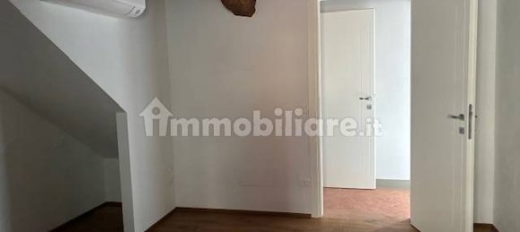 Дом с 2 спальнями в Греве ин Кьянти, Италия № 264656 49