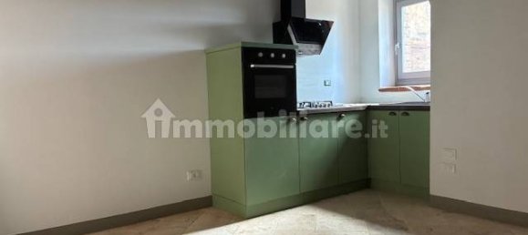 Дом с 2 спальнями в Греве ин Кьянти, Италия № 264656 30