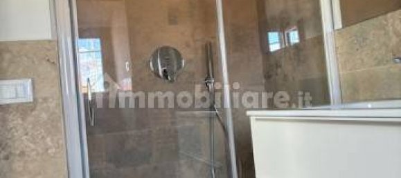 Дом с 2 спальнями в Греве ин Кьянти, Италия № 264656 17