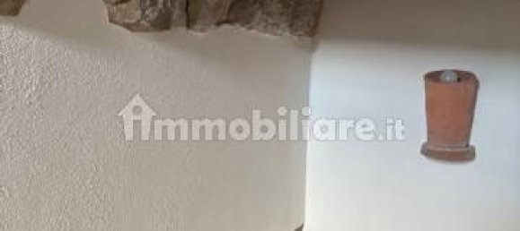 Дом с 2 спальнями в Греве ин Кьянти, Италия № 264656 43