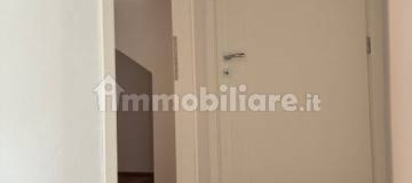 Дом с 2 спальнями в Греве ин Кьянти, Италия № 264656 45