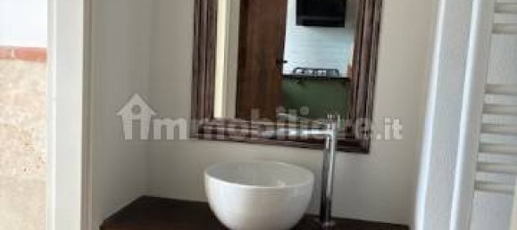 Дом с 2 спальнями в Греве ин Кьянти, Италия № 264656 35