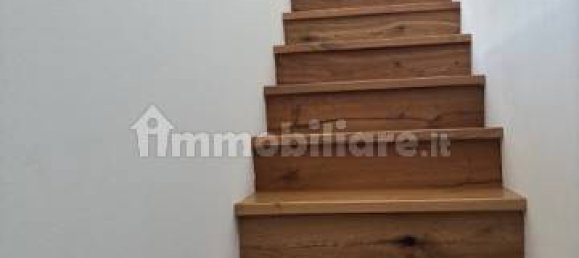 Дом с 2 спальнями в Греве ин Кьянти, Италия № 264656 9