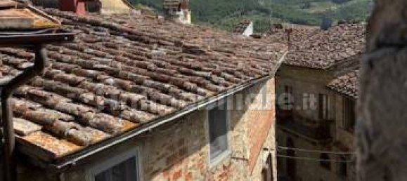 Дом с 2 спальнями в Греве ин Кьянти, Италия № 264656 14