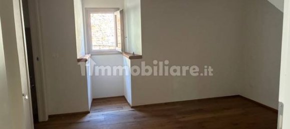 Дом с 2 спальнями в Греве ин Кьянти, Италия № 264656 48