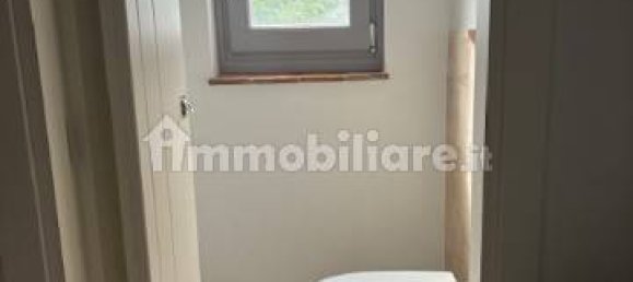 Дом с 2 спальнями в Греве ин Кьянти, Италия № 264656 36