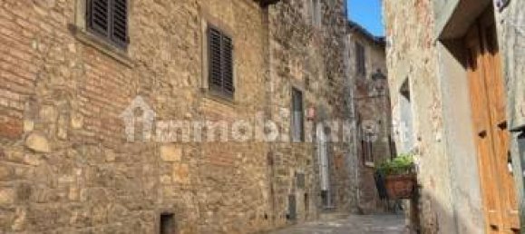 Дом с 2 спальнями в Греве ин Кьянти, Италия № 264656 20