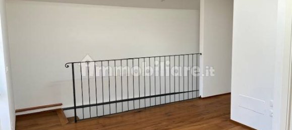 Дом с 2 спальнями в Греве ин Кьянти, Италия № 264656 10