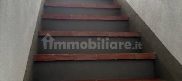 Дом с 2 спальнями в Греве ин Кьянти, Италия № 264656 41