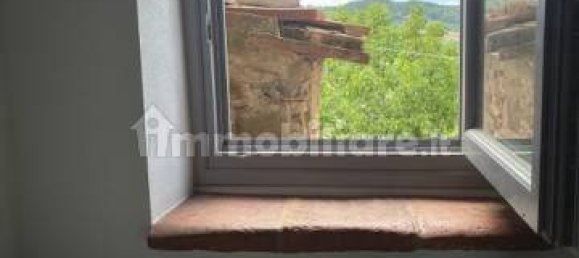 Дом с 2 спальнями в Греве ин Кьянти, Италия № 264656 33