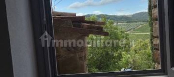 Дом с 2 спальнями в Греве ин Кьянти, Италия № 264656 34