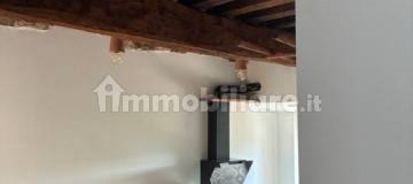 Дом с 2 спальнями в Греве ин Кьянти, Италия № 264656 27