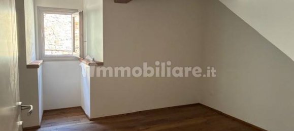 Дом с 2 спальнями в Греве ин Кьянти, Италия № 264656 47