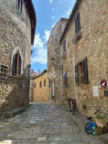 Дом с 2 спальнями в Греве ин Кьянти, Италия № 264656