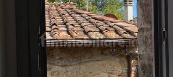 Дом с 2 спальнями в Греве ин Кьянти, Италия № 264656 13