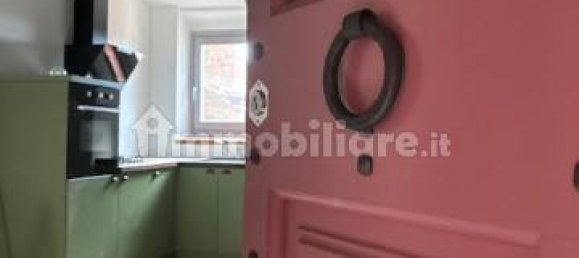 Дом с 2 спальнями в Греве ин Кьянти, Италия № 264656 24