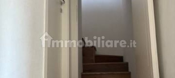 Дом с 2 спальнями в Греве ин Кьянти, Италия № 264656 8