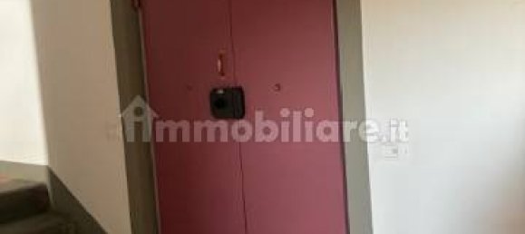 Дом с 2 спальнями в Греве ин Кьянти, Италия № 264656 26