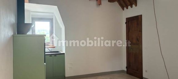 Дом с 2 спальнями в Греве ин Кьянти, Италия № 264656 28