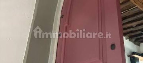 Дом с 2 спальнями в Греве ин Кьянти, Италия № 264656 25