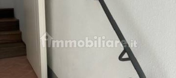 Дом с 2 спальнями в Греве ин Кьянти, Италия № 264656 46