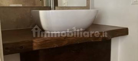 Дом с 2 спальнями в Греве ин Кьянти, Италия № 264656 4