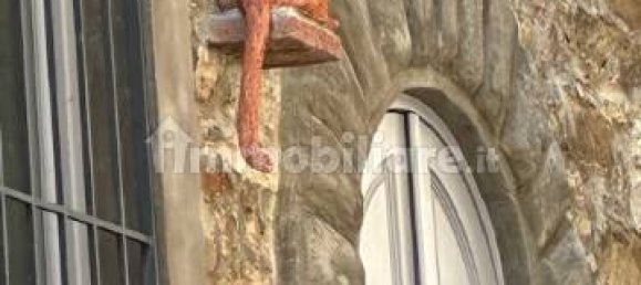 Дом с 2 спальнями в Греве ин Кьянти, Италия № 264656 23