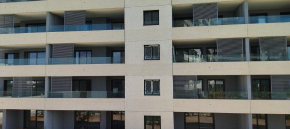 Apartamento de 2 dormitorios en Punta Prima, Spain No. 13011 2