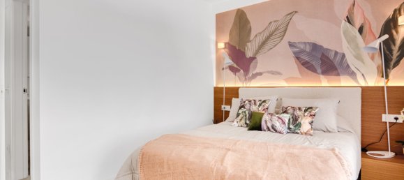 Apartamento de 2 dormitorios en Punta Prima, Spain No. 13011 28