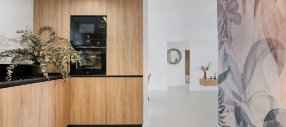 Apartamento de 2 dormitorios en Punta Prima, Spain No. 13011 11