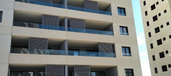 Apartamento de 2 dormitorios en Punta Prima, Spain No. 13011 3