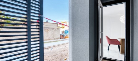 Apartamento de 2 dormitorios en Punta Prima, Spain No. 13011 6