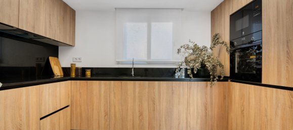 Apartamento de 2 dormitorios en Punta Prima, Spain No. 13011 9