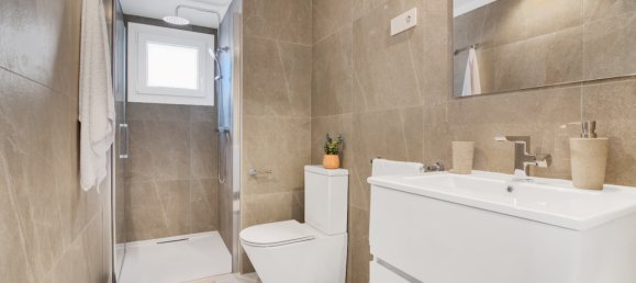Apartamento de 2 dormitorios en Punta Prima, Spain No. 13011 25