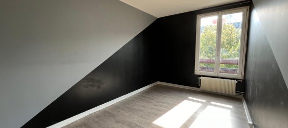 Apartamento de 3 dormitorios en Beauvais, France No. 254192 11