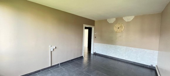 Apartamento de 3 dormitorios en Beauvais, France No. 254192 8