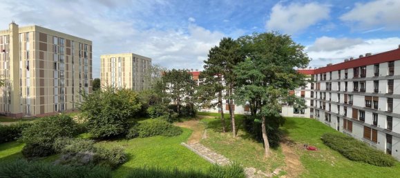 Apartamento de 3 dormitorios en Beauvais, France No. 254192 3