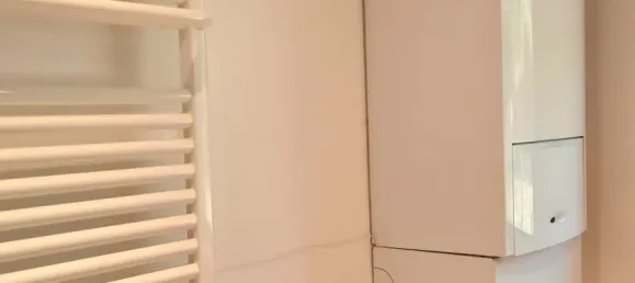 Bungalow de 3 dormitorios en Ostprignitz-Ruppin, Germany No. 233673 34