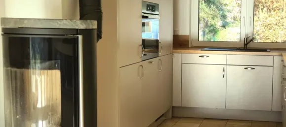 Bungalow de 3 dormitorios en Ostprignitz-Ruppin, Germany No. 233673 27